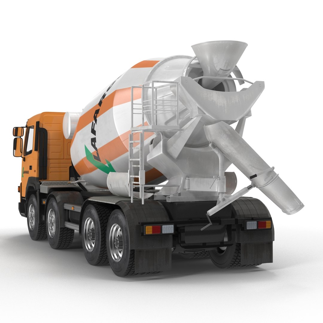 max construction vehicles rigged modeled https://p.turbosquid.com/ts-thumb/kB/nBvFQR/iQLRTChS/constructionvehiclesriggedcollection3dmodels040/jpg/1448032222/1920x1080/fit_q87/261df6ddab7d611e8165d5c3687ae417012a870a/constructionvehiclesriggedcollection3dmodels040.jpg