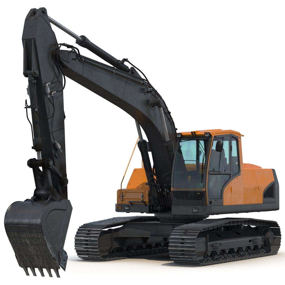 max construction vehicles rigged modeled https://p.turbosquid.com/ts-thumb/kB/nBvFQR/klZwNbdC/constructionvehiclesriggedcollection3dmodels019/jpg/1448032220/1920x1080/fit_q87/88f446f867f7e62386d8cc2686da5c2acc71a9f0/constructionvehiclesriggedcollection3dmodels019.jpg