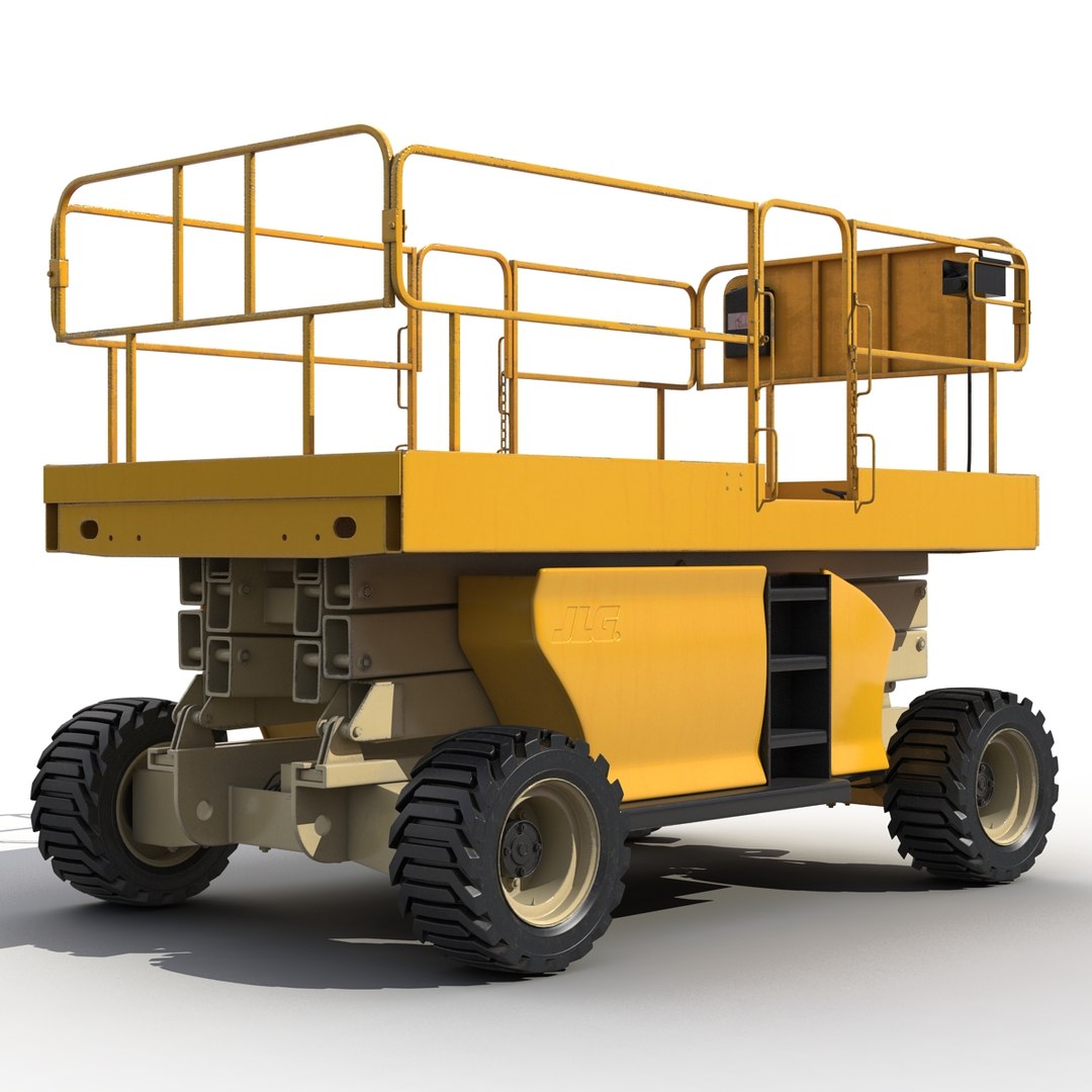 max construction vehicles rigged modeled https://p.turbosquid.com/ts-thumb/kB/nBvFQR/mh52rpF2/constructionvehiclesriggedcollection3dmodels053/jpg/1448032223/1920x1080/fit_q87/97d5e235c2597ad434d60be1ae9094836165f8c0/constructionvehiclesriggedcollection3dmodels053.jpg