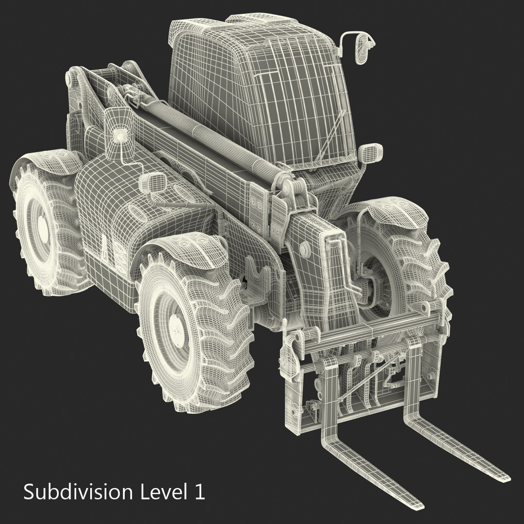 max construction vehicles rigged modeled https://p.turbosquid.com/ts-thumb/kB/nBvFQR/nLFaqLes/constructionvehiclesriggedcollection3dmodels116/jpg/1448032227/1920x1080/fit_q87/e9cad05e8e58e6b426a7ec7cc8f47e17ec396dc4/constructionvehiclesriggedcollection3dmodels116.jpg