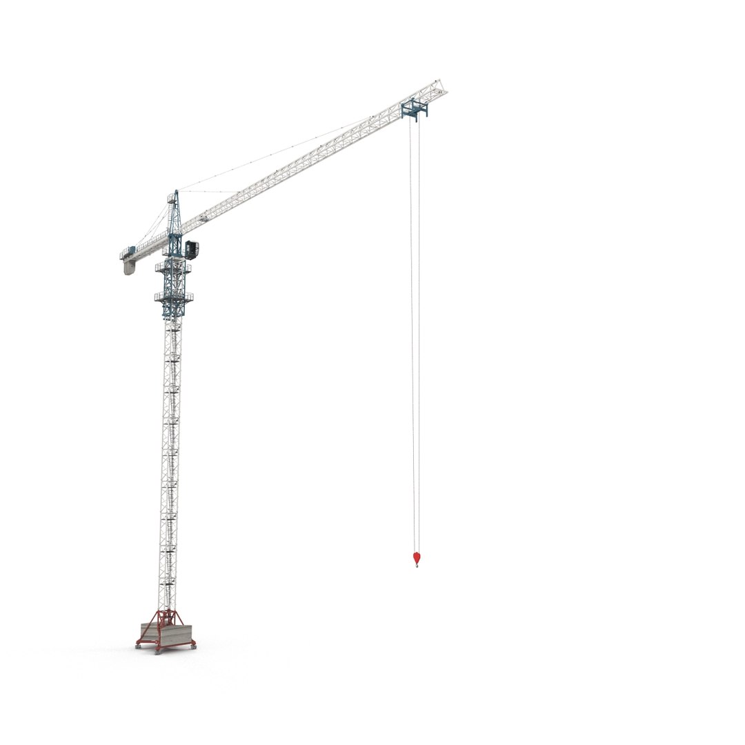 max construction vehicles rigged modeled https://p.turbosquid.com/ts-thumb/kB/nBvFQR/qClpd44X/constructionvehiclesriggedcollection3dmodels085/jpg/1448032226/1920x1080/fit_q87/74d5da18715cc645605d6a57a7ae86e051ca6600/constructionvehiclesriggedcollection3dmodels085.jpg