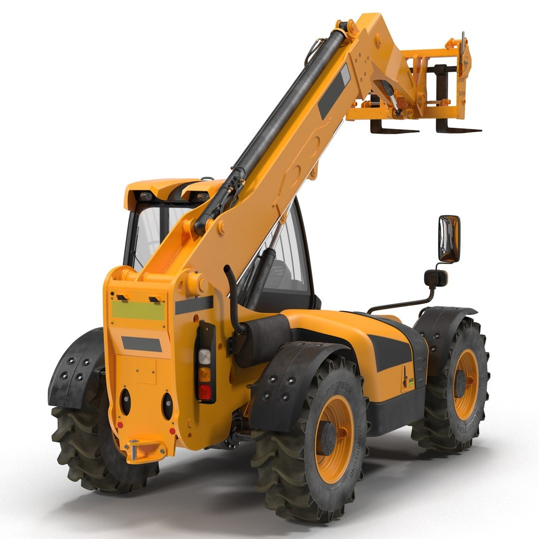 max construction vehicles rigged modeled https://p.turbosquid.com/ts-thumb/kB/nBvFQR/qPr75dwU/constructionvehiclesriggedcollection3dmodels078/jpg/1448032225/1920x1080/fit_q87/98ca2810cb8f762f3a1c937c9876adf284135188/constructionvehiclesriggedcollection3dmodels078.jpg