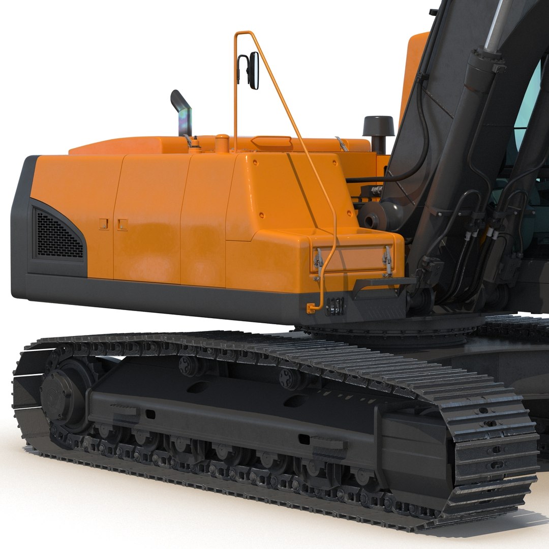 max construction vehicles rigged modeled https://p.turbosquid.com/ts-thumb/kB/nBvFQR/rvGaOyH5/constructionvehiclesriggedcollection3dmodels027/jpg/1448032221/1920x1080/fit_q87/f1226438ab89f5d2c482797bee8a469dd3763e75/constructionvehiclesriggedcollection3dmodels027.jpg