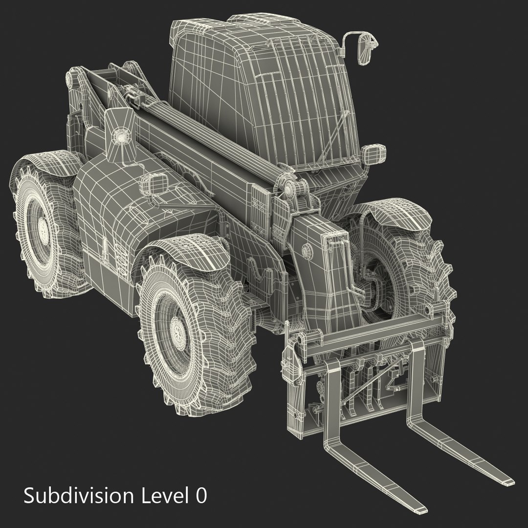 max construction vehicles rigged modeled https://p.turbosquid.com/ts-thumb/kB/nBvFQR/sFRWltUb/constructionvehiclesriggedcollection3dmodels115/jpg/1448032227/1920x1080/fit_q87/a8d5308bb8544c06253306d0e0c317bae84f7075/constructionvehiclesriggedcollection3dmodels115.jpg