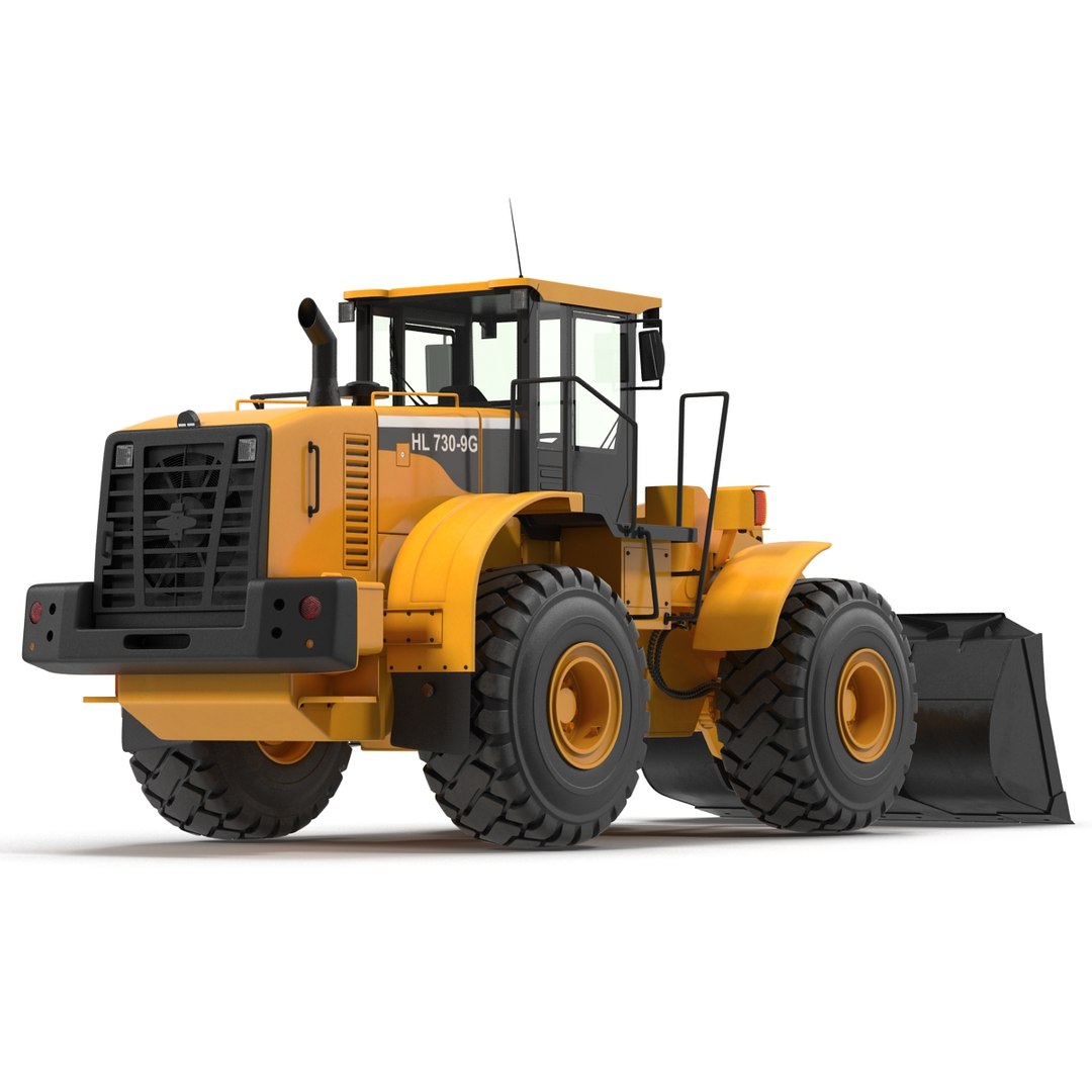 max construction vehicles rigged modeled https://p.turbosquid.com/ts-thumb/kB/nBvFQR/sNHPsNzn/constructionvehiclesriggedcollection3dmodels061/jpg/1448032224/1920x1080/fit_q87/8ed7aa7af48942820204d2185bc4932d974b2b32/constructionvehiclesriggedcollection3dmodels061.jpg