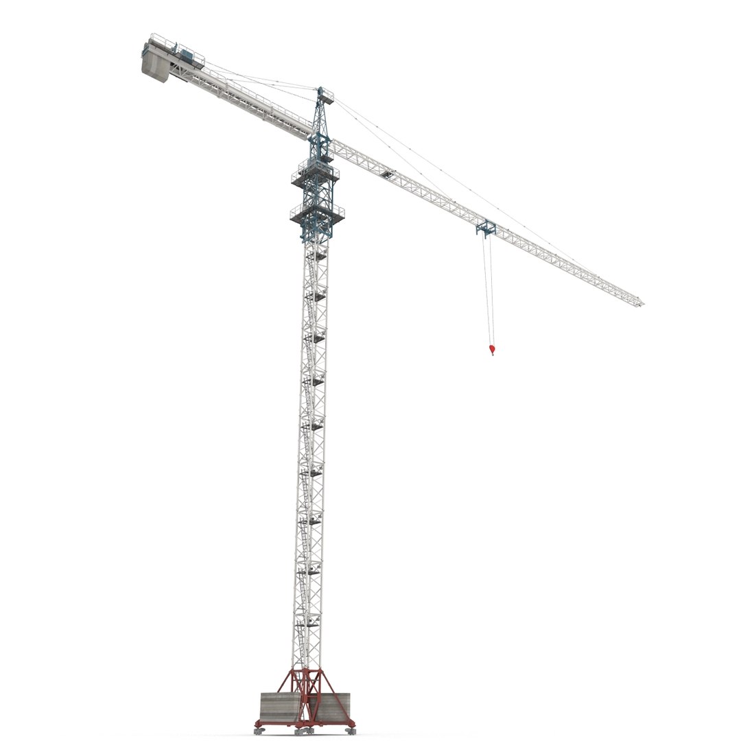 max construction vehicles rigged modeled https://p.turbosquid.com/ts-thumb/kB/nBvFQR/sQCuuWrJ/constructionvehiclesriggedcollection3dmodels086/jpg/1448032226/1920x1080/fit_q87/7460053e31e452811292174ae767452519feeb2e/constructionvehiclesriggedcollection3dmodels086.jpg