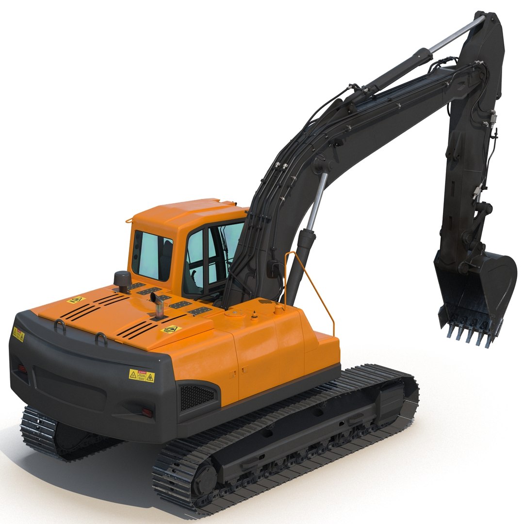 max construction vehicles rigged modeled https://p.turbosquid.com/ts-thumb/kB/nBvFQR/sfzH6IHy/constructionvehiclesriggedcollection3dmodels023/jpg/1448032221/1920x1080/fit_q87/caa4c0a5598d2d744db14d304f82e9c7981699f8/constructionvehiclesriggedcollection3dmodels023.jpg
