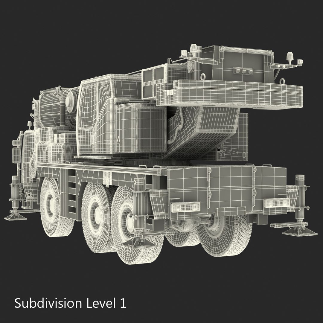 max construction vehicles rigged modeled https://p.turbosquid.com/ts-thumb/kB/nBvFQR/tSmSw8MO/constructionvehiclesriggedcollection3dmodels102/jpg/1448032227/1920x1080/fit_q87/7cd8782f0518dbf2251aee41af9a281662b7862e/constructionvehiclesriggedcollection3dmodels102.jpg