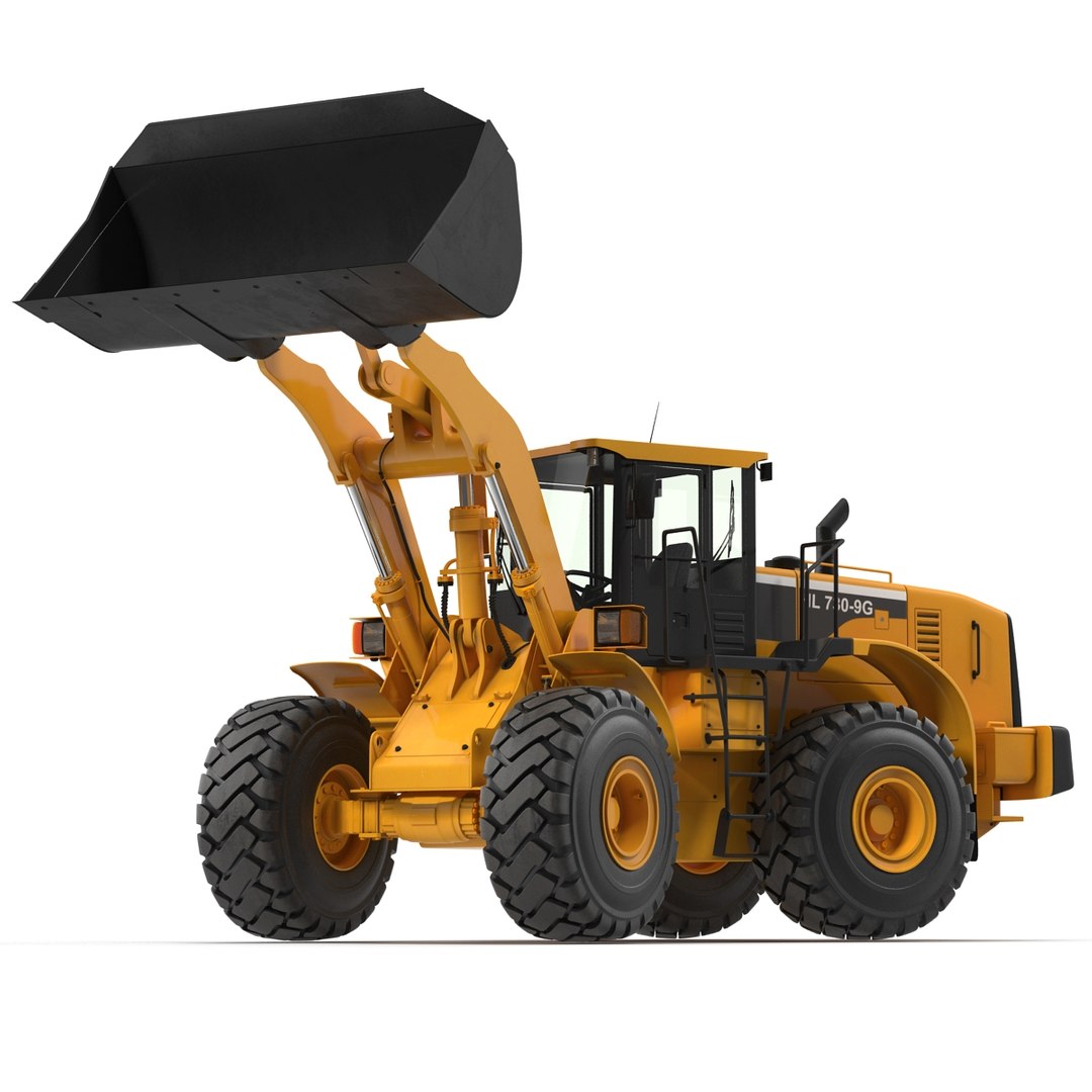 max construction vehicles rigged modeled https://p.turbosquid.com/ts-thumb/kB/nBvFQR/tiget92V/constructionvehiclesriggedcollection3dmodels060/jpg/1448032224/1920x1080/fit_q87/58ac8f223ed06e418b8ef32b581efa94ec2904fa/constructionvehiclesriggedcollection3dmodels060.jpg