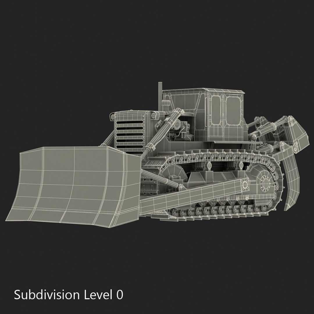 max construction vehicles rigged modeled https://p.turbosquid.com/ts-thumb/kB/nBvFQR/udP3qVem/constructionvehiclesriggedcollection3dmodels091/jpg/1448032226/1920x1080/fit_q87/8ed385c381a8a67565b9b483917b0b9ffe44c330/constructionvehiclesriggedcollection3dmodels091.jpg