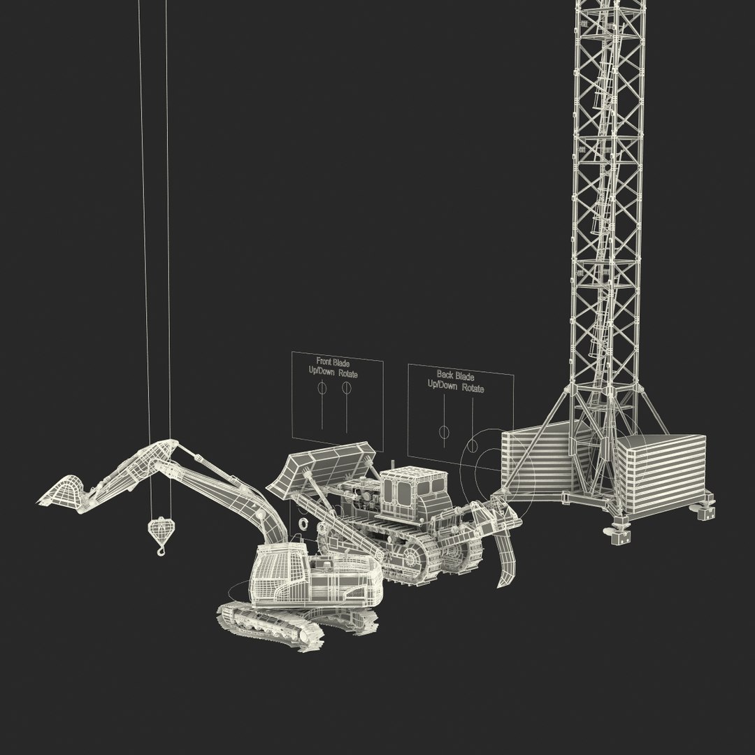 max construction vehicles rigged modeled https://p.turbosquid.com/ts-thumb/kB/nBvFQR/vsRQZNBH/constructionvehiclesriggedcollection3dmodels120/jpg/1448032227/1920x1080/fit_q87/d011563fc2afa07862b8cc4a93bd8f1ef4b0dddb/constructionvehiclesriggedcollection3dmodels120.jpg
