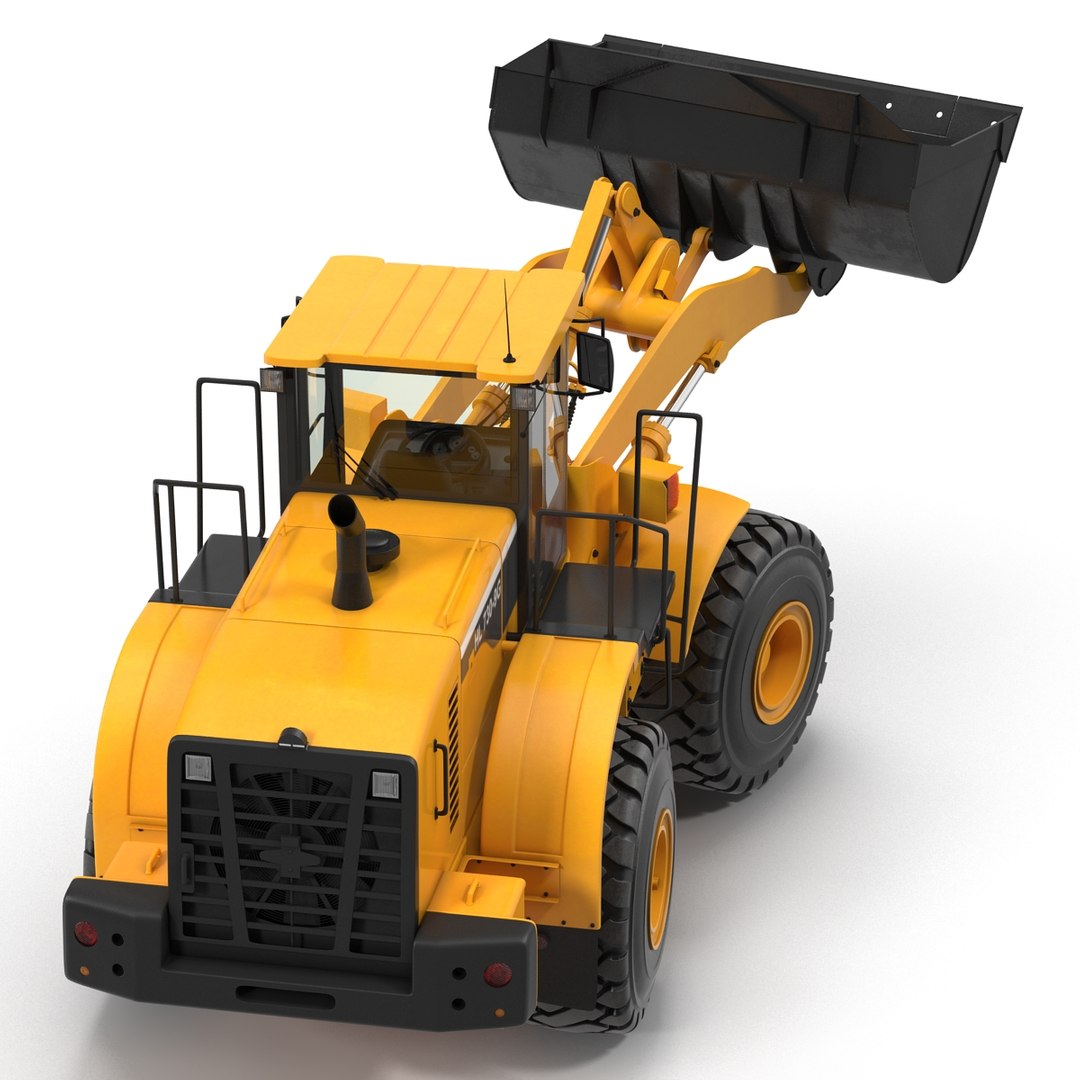 max construction vehicles rigged modeled https://p.turbosquid.com/ts-thumb/kB/nBvFQR/wurCkR56/constructionvehiclesriggedcollection3dmodels064/jpg/1448032224/1920x1080/fit_q87/27c875c957abc7a5cdd3d01731c3a65b0bb82781/constructionvehiclesriggedcollection3dmodels064.jpg