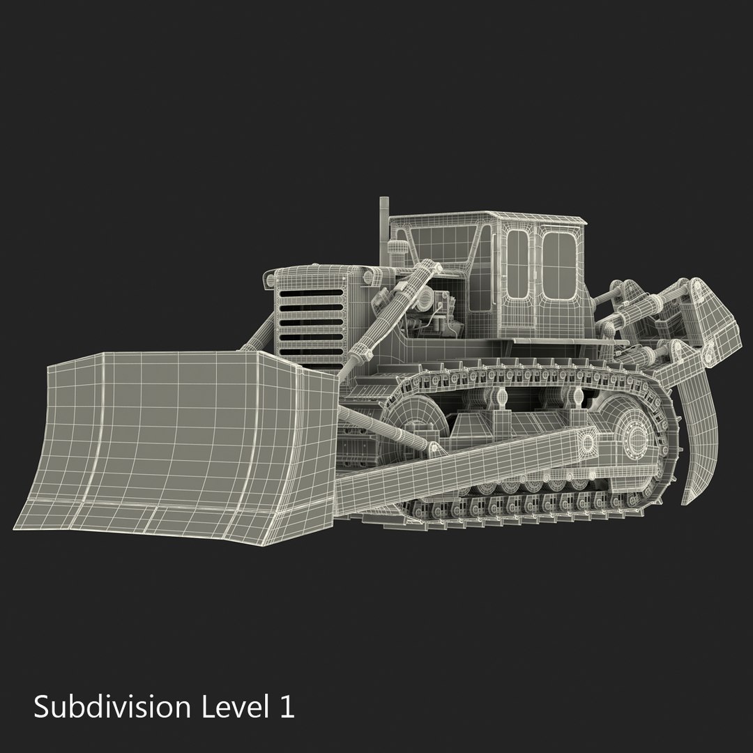 max construction vehicles rigged modeled https://p.turbosquid.com/ts-thumb/kB/nBvFQR/x07TlWyh/constructionvehiclesriggedcollection3dmodels092/jpg/1448032226/1920x1080/fit_q87/58cba90254b948625db42bff8157b00256ef9d3c/constructionvehiclesriggedcollection3dmodels092.jpg