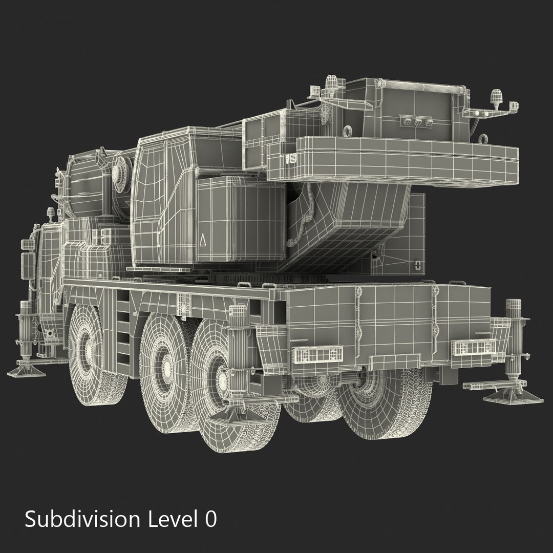 max construction vehicles rigged modeled https://p.turbosquid.com/ts-thumb/kB/nBvFQR/xJVJ9FuU/constructionvehiclesriggedcollection3dmodels101/jpg/1448032227/1920x1080/fit_q87/3302444e264389671ceafaafe51bbbadcdddf8e8/constructionvehiclesriggedcollection3dmodels101.jpg