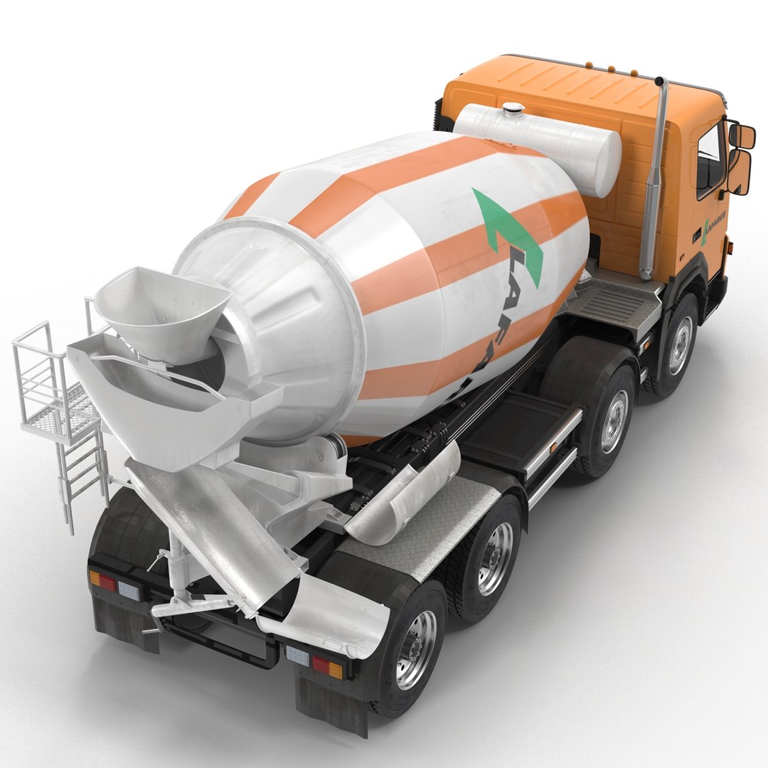 max construction vehicles rigged modeled https://p.turbosquid.com/ts-thumb/kB/nBvFQR/zDuiUyvo/constructionvehiclesriggedcollection3dmodels039/jpg/1448032222/1920x1080/fit_q87/30ff6d0597750fcd062ed21e248e2f0087492c47/constructionvehiclesriggedcollection3dmodels039.jpg