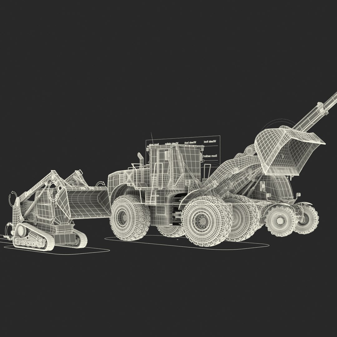 max construction vehicles rigged modeled https://p.turbosquid.com/ts-thumb/kB/nBvFQR/zxpabqiV/constructionvehiclesriggedcollection3dmodels123/jpg/1448032228/1920x1080/fit_q87/0738bf820c8cf1cbcdbf5acf8d6d69c9c25418a3/constructionvehiclesriggedcollection3dmodels123.jpg