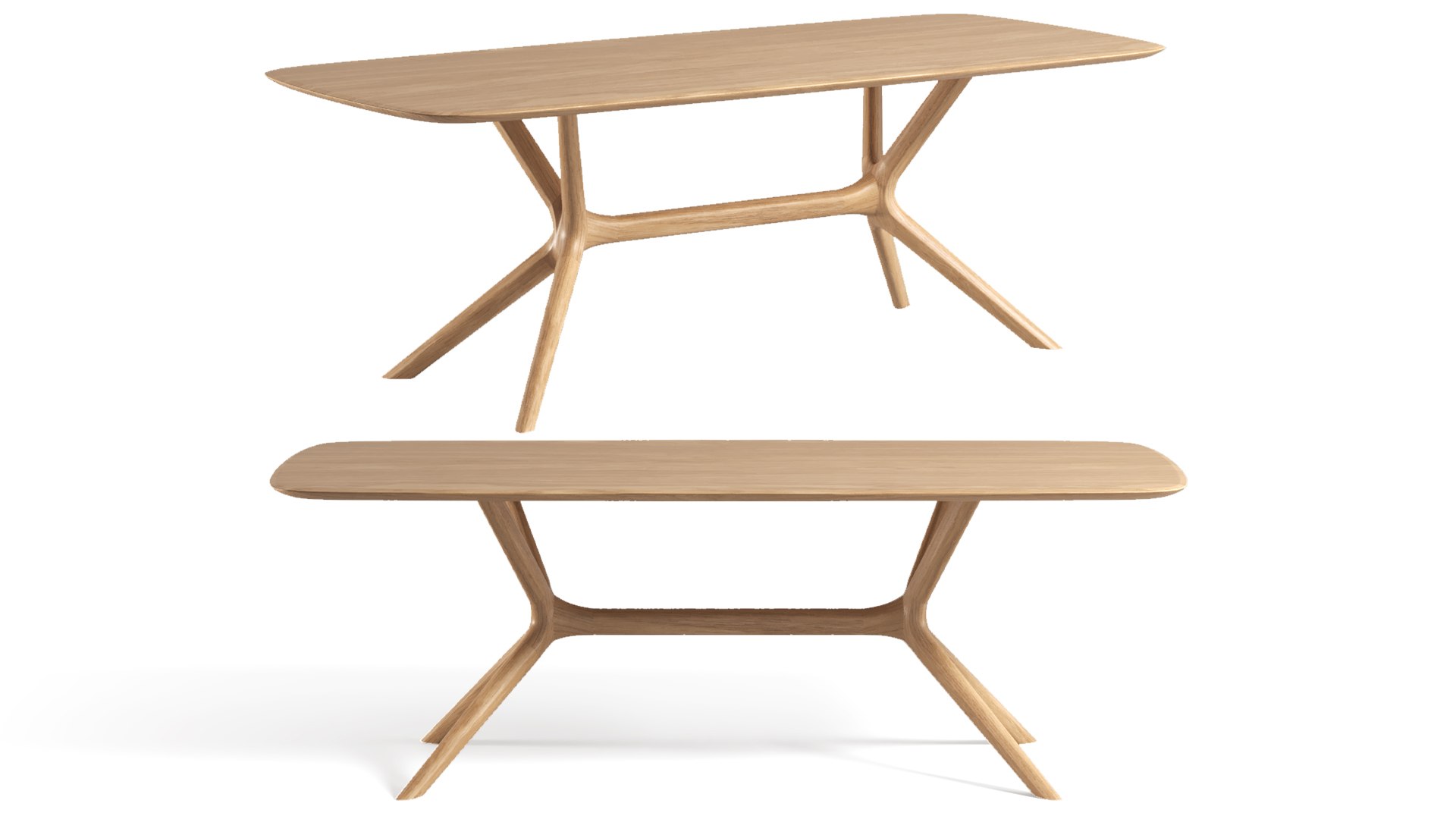 3D eye dining chair oak-x dining table https://p.turbosquid.com/ts-thumb/kB/opzOYW/8H/preview021920x1080/jpg/1733758433/1920x1080/fit_q87/a6bcebf789fa4f65d6256567a58dc5f54990b603/preview021920x1080.jpg