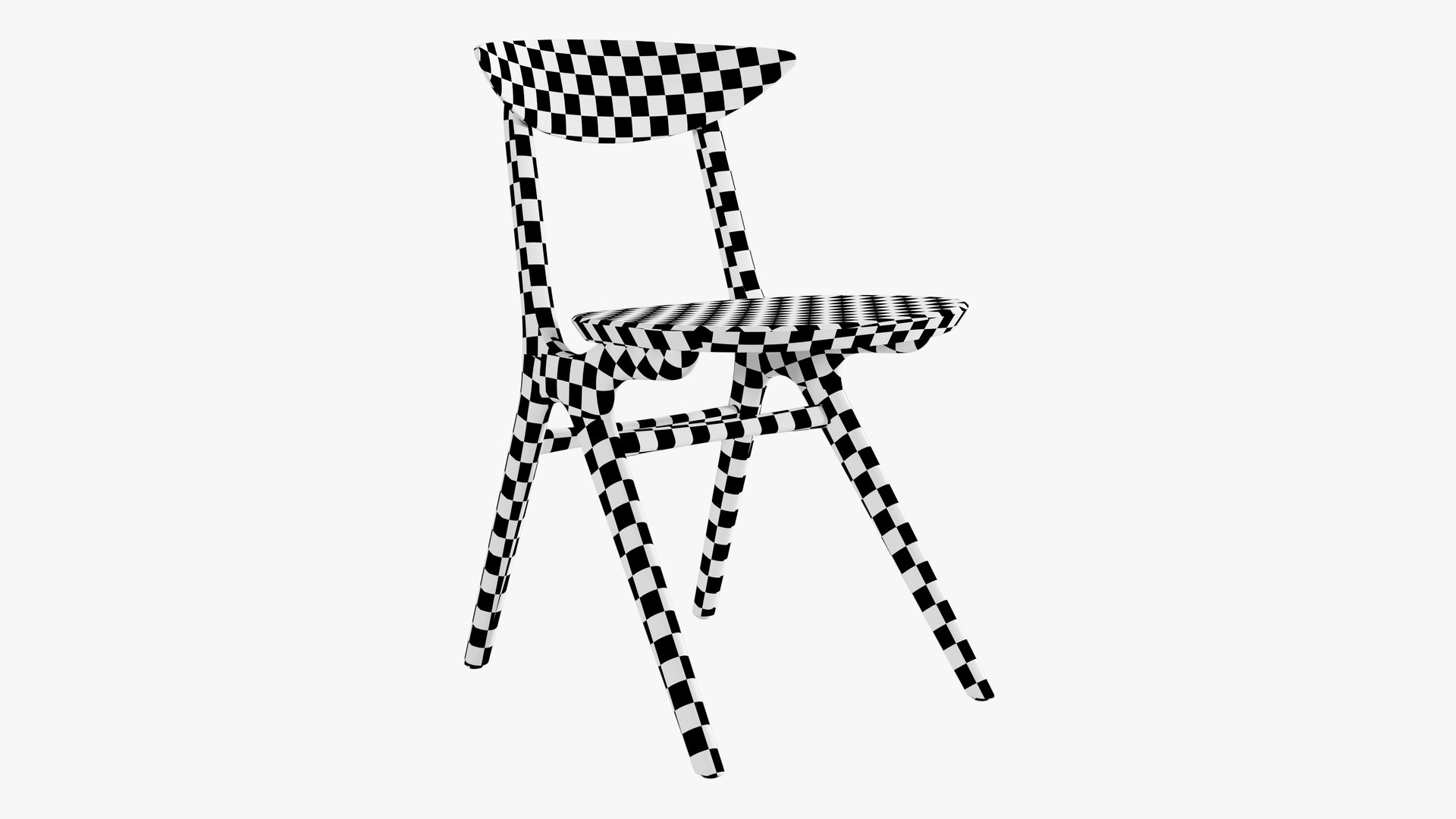 3D eye dining chair oak-x dining table https://p.turbosquid.com/ts-thumb/kB/opzOYW/8m/preview04_/jpg/1733758699/1920x1080/fit_q87/26584f819fdb643fc6fe8945f3ad600a8cfce776/preview04_.jpg