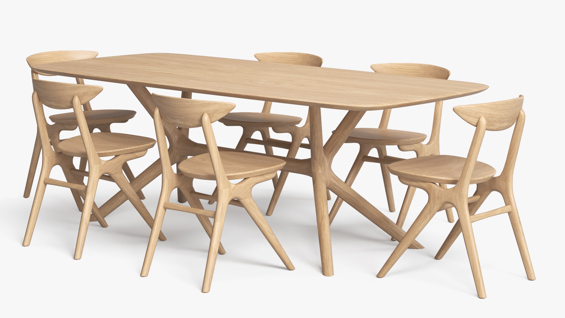 3D eye dining chair oak-x dining table https://p.turbosquid.com/ts-thumb/kB/opzOYW/BB/shot03/jpg/1733758101/1920x1080/fit_q87/6d6318f83e855f8143ad1f33117accab73ced383/shot03.jpg