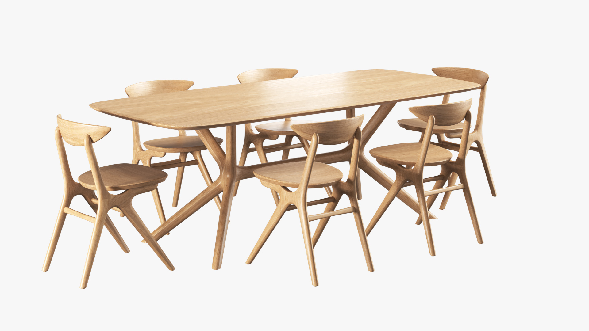 3D eye dining chair oak-x dining table https://p.turbosquid.com/ts-thumb/kB/opzOYW/FO/turntable01/jpg/1733758155/1920x1080/turn_fit_q99/df637720c98cb1ea0d8d1714b49a55b376661ef8/turntable01-1.jpg