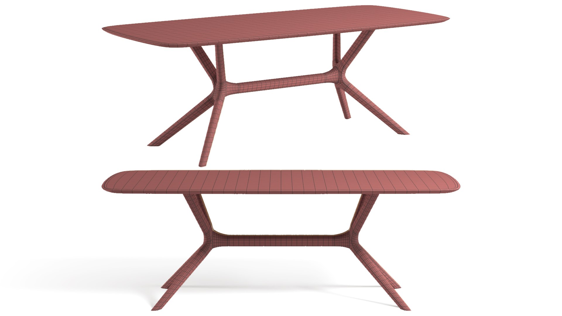 3D eye dining chair oak-x dining table https://p.turbosquid.com/ts-thumb/kB/opzOYW/Fe/preview041920x1080/jpg/1733758433/1920x1080/fit_q87/0abd41438b74fd684f1981ce9dc1204de171874f/preview041920x1080.jpg