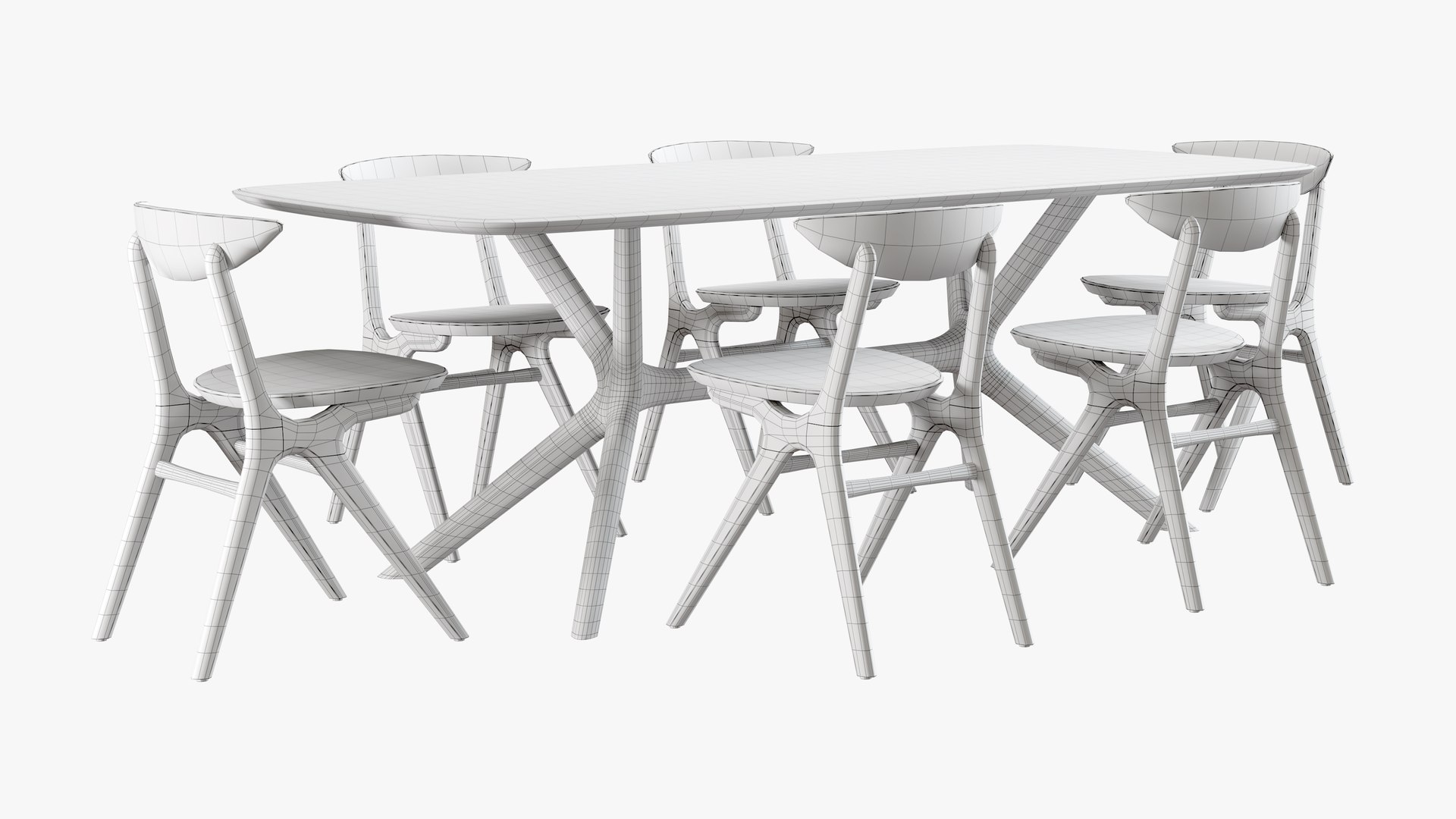 3D eye dining chair oak-x dining table https://p.turbosquid.com/ts-thumb/kB/opzOYW/PH/wf/jpg/1733758104/1920x1080/fit_q87/4be3f28b6b66a5a84ebffc0083fc844878dece77/wf.jpg