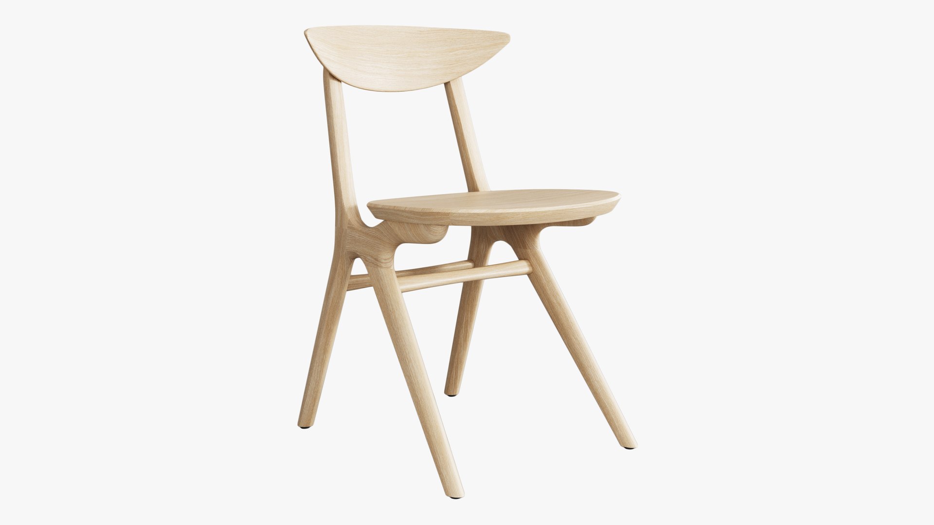 3D eye dining chair oak-x dining table https://p.turbosquid.com/ts-thumb/kB/opzOYW/Rg/preview06_/jpg/1733758698/1920x1080/fit_q87/4d35461b7a8e3d2777b830136d3cc7fde6ccae82/preview06_.jpg
