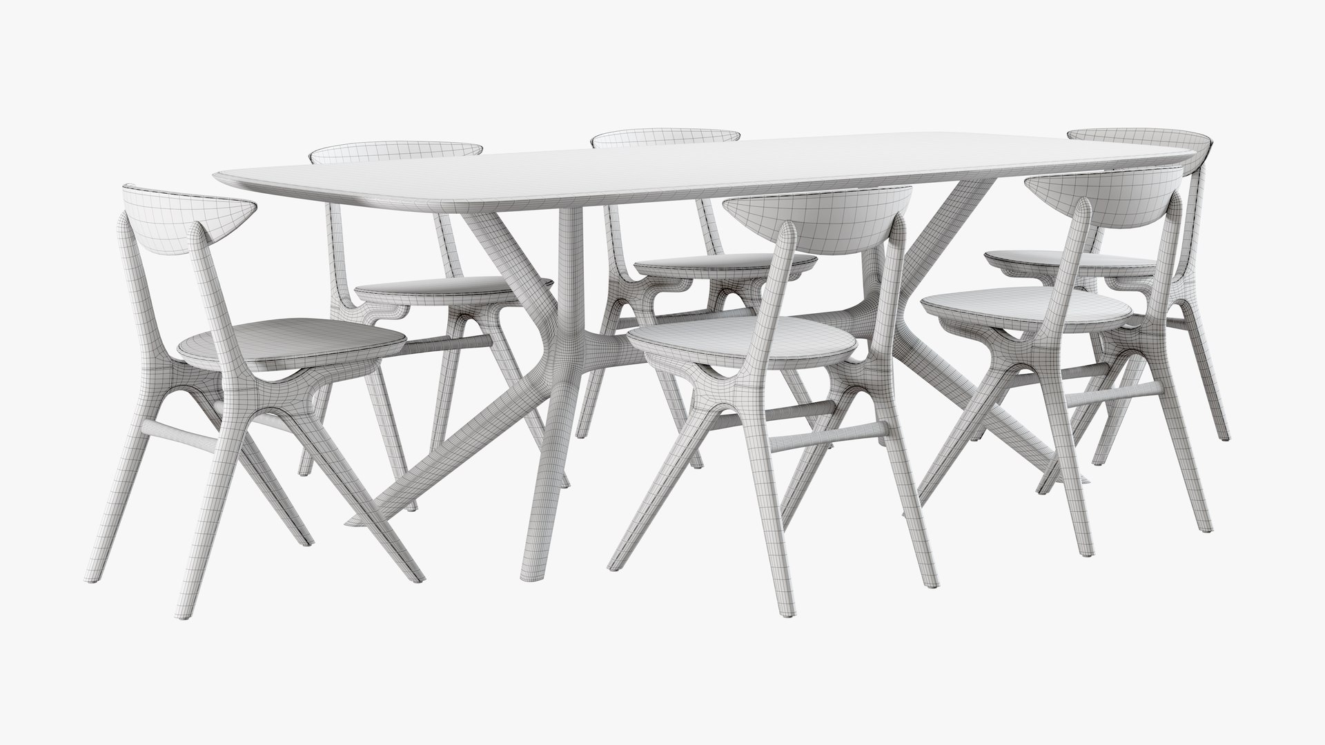3D eye dining chair oak-x dining table https://p.turbosquid.com/ts-thumb/kB/opzOYW/XC/uvsd1/jpg/1733758103/1920x1080/fit_q87/2a74e2578f16162f2b4244d0e961cd10ca7840cf/uvsd1.jpg