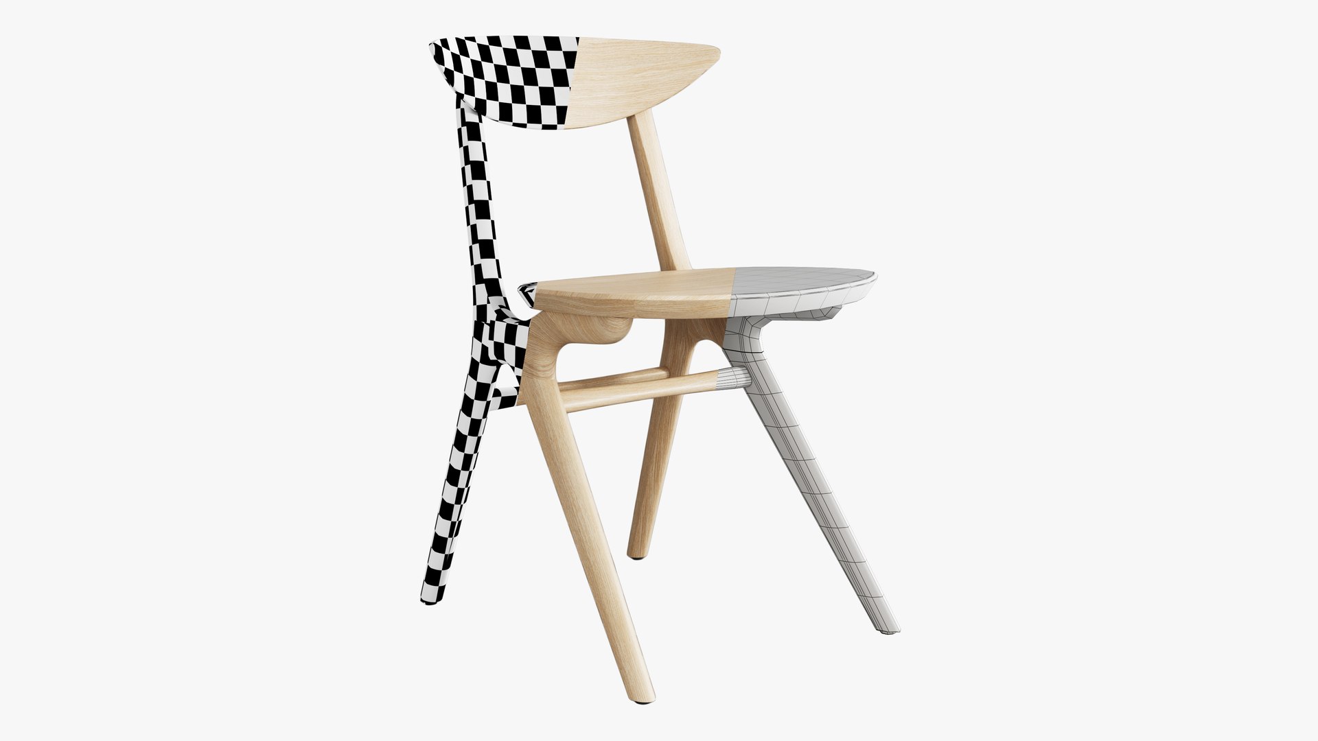 3D eye dining chair oak-x dining table https://p.turbosquid.com/ts-thumb/kB/opzOYW/Xx/preview03_/jpg/1733758699/1920x1080/fit_q87/c8519dd238e45355434c6037c8f97af069029fc0/preview03_.jpg