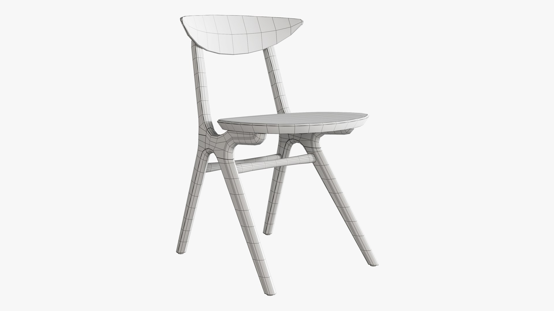 3D eye dining chair oak-x dining table https://p.turbosquid.com/ts-thumb/kB/opzOYW/aI/preview05_/jpg/1733758699/1920x1080/fit_q87/6ca204a90aa8fcf6d9258b9f55dd1e88c76fa037/preview05_.jpg