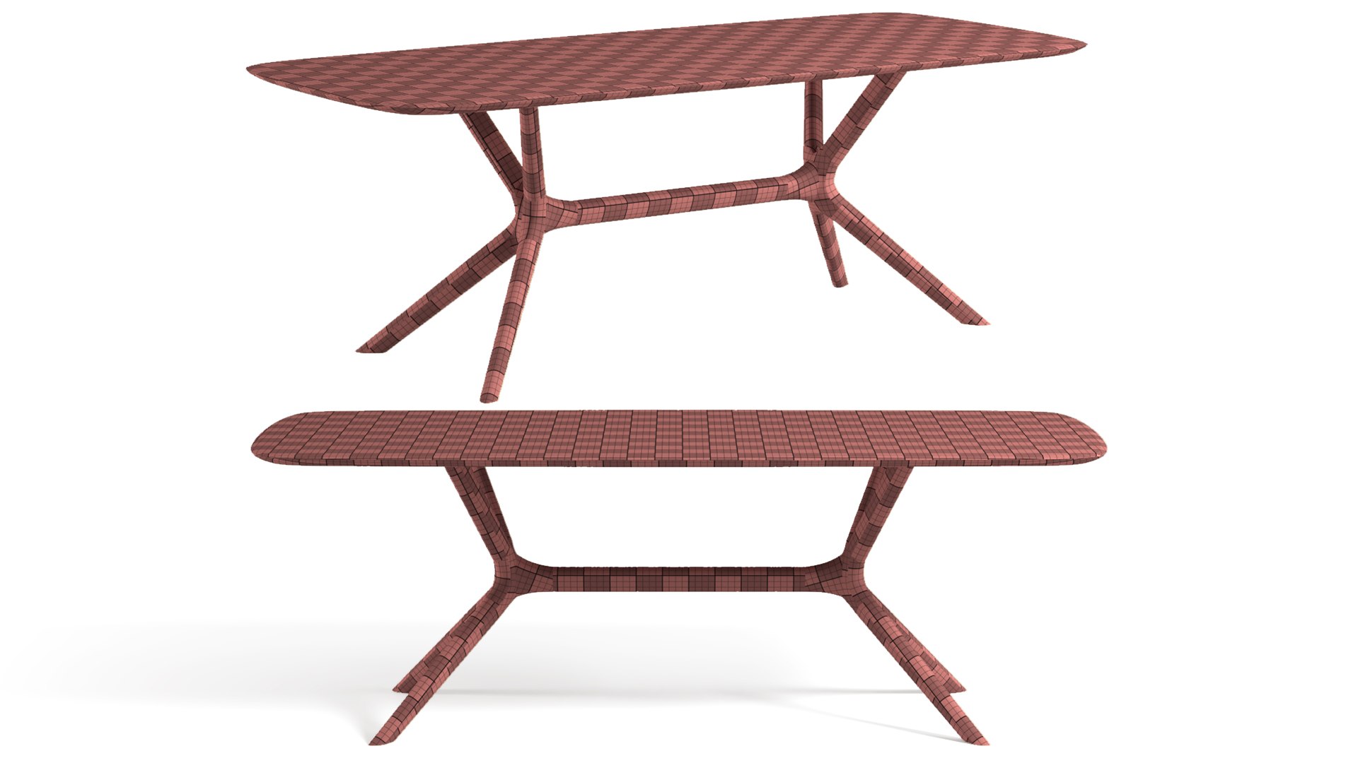 3D eye dining chair oak-x dining table https://p.turbosquid.com/ts-thumb/kB/opzOYW/kI/preview031920x1080/jpg/1733758433/1920x1080/fit_q87/833f681057ac36fefd0081c9493baa515cff44e5/preview031920x1080.jpg