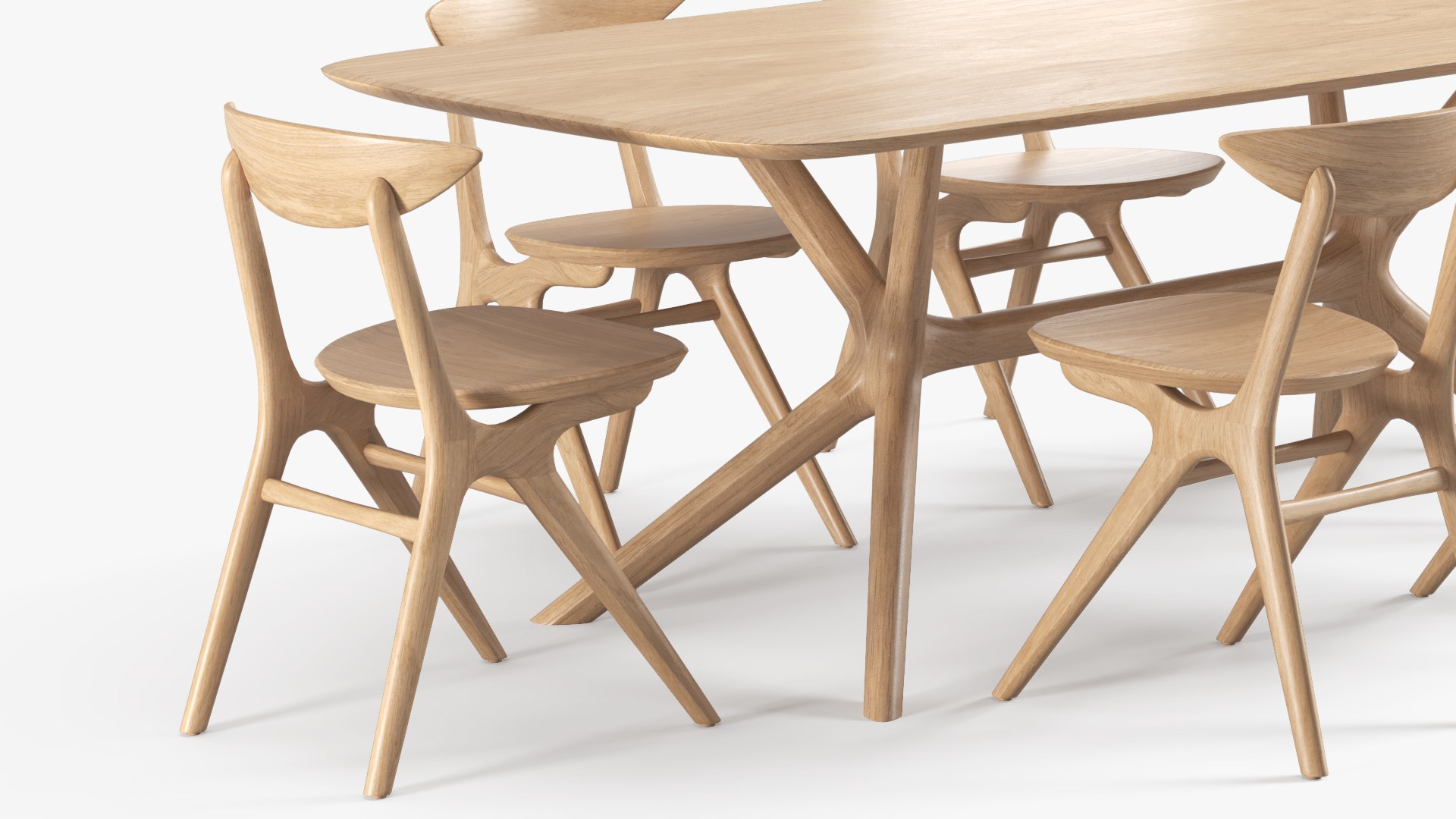 3D eye dining chair oak-x dining table https://p.turbosquid.com/ts-thumb/kB/opzOYW/lD/shot02/jpg/1733758101/1920x1080/fit_q87/dc03b8ee0ae5b8d10bb83dfe360cf2d48bdc4de9/shot02.jpg