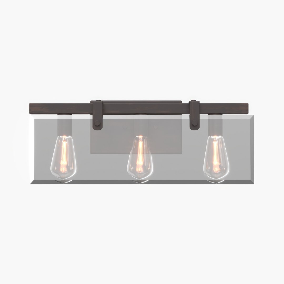 Antique Bronze Clear Glass Luxe Bath Vanity Light 3D https://p.turbosquid.com/ts-thumb/kB/p5uRaV/lM/1920_antiquebronzeclearglassluxebathvanitylightpreview/jpg/1710676314/1920x1080/fit_q87/a8cb43b12582f81ed6184e1988138e33a9710680/1920_antiquebronzeclearglassluxebathvanitylightpreview.jpg