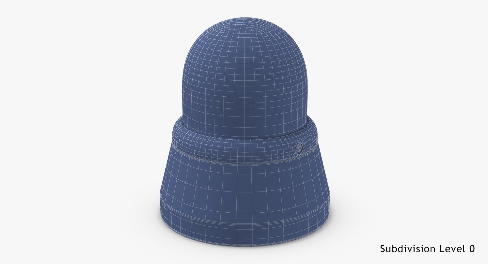 3D car light 70s lit https://p.turbosquid.com/ts-thumb/kB/qkSQec/Ox4aRQVr/car_light_70s_02_lit_wireframe_subdiv0/jpg/1494944946/1920x1080/fit_q87/b51ba8e33d4901f41a5b52b2d39c6ad567278f1c/car_light_70s_02_lit_wireframe_subdiv0.jpg