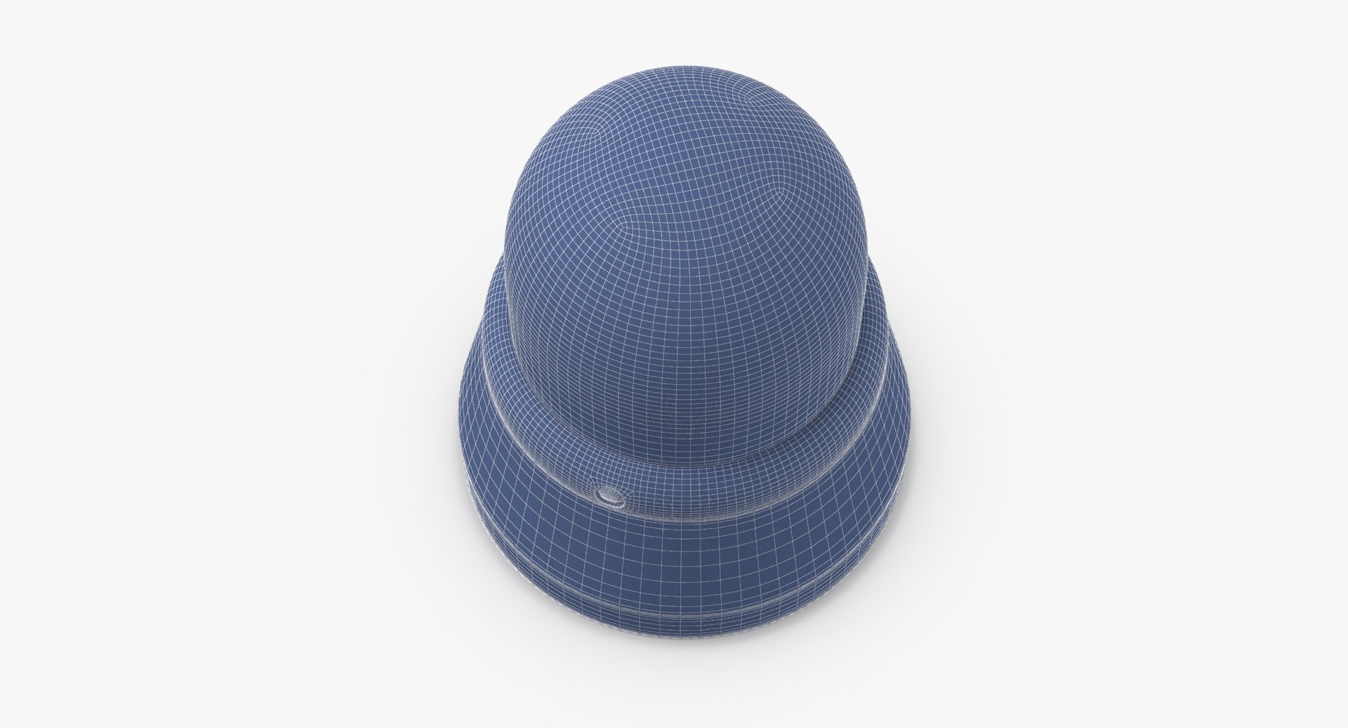 3D car light 70s lit https://p.turbosquid.com/ts-thumb/kB/qkSQec/PLrogIl7/car_light_70s_02_lit_wireframe_01_0006/jpg/1494944946/1920x1080/fit_q87/c0980ea93613d6cf4c4c0fa97417c1ba6ad6e3bb/car_light_70s_02_lit_wireframe_01_0006.jpg