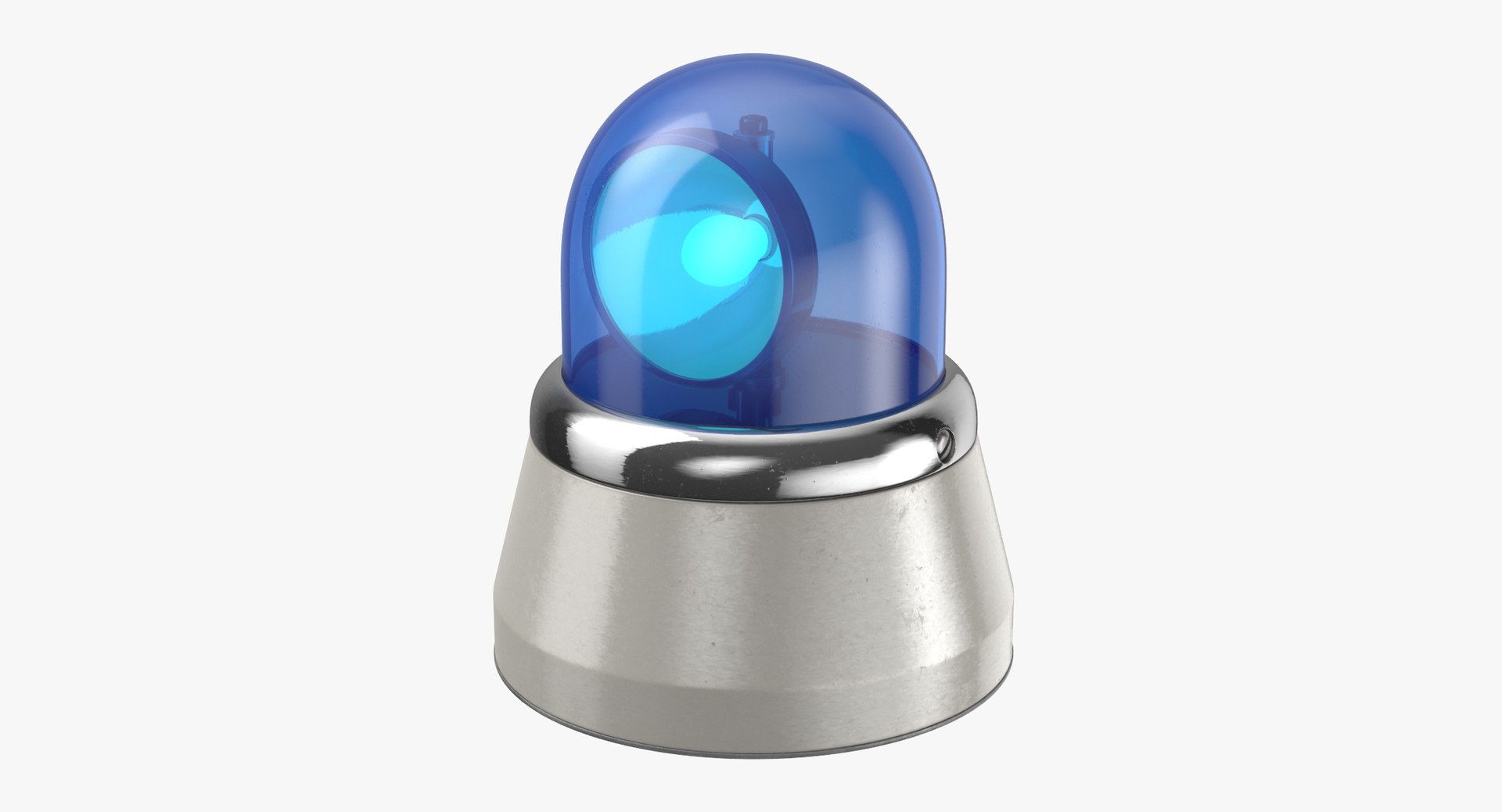 3D car light 70s lit https://p.turbosquid.com/ts-thumb/kB/qkSQec/rrj4sPj7/car_light_70s_02_lit_thumbnail_0000/jpg/1494944946/1920x1080/fit_q87/f7721d7cf0f4287a91df0d622dddb1220212c814/car_light_70s_02_lit_thumbnail_0000.jpg