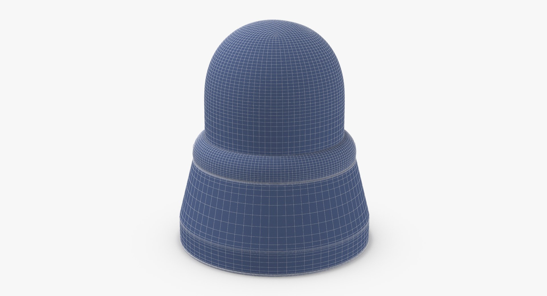 3D car light 70s lit https://p.turbosquid.com/ts-thumb/kB/qkSQec/x7jQ7pXl/car_light_70s_02_lit_wireframe_01_0004/jpg/1494944946/1920x1080/fit_q87/de02e914d85f276eb70bc8b900d4d2eaa450dc6b/car_light_70s_02_lit_wireframe_01_0004.jpg