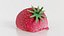 Sugar Strawberry rimasterizzato