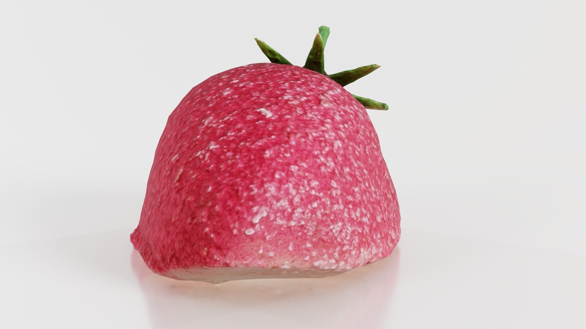 3D Sugar Strawberry Remastered https://p.turbosquid.com/ts-thumb/kB/r1zHgv/vu/sugar_strawberry_08/jpg/1740347286/1920x1080/fit_q87/a954a929d850541904e17f706ecb533616e74b04/sugar_strawberry_08.jpg