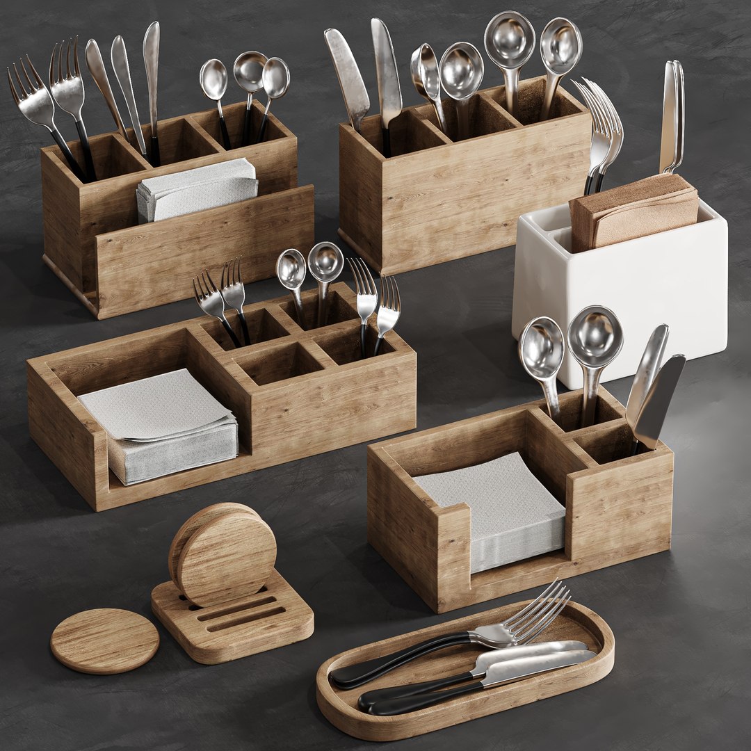 restaurant table accessories set1 3D model https://p.turbosquid.com/ts-thumb/kB/sytbDp/1T/preview04/jpg/1771250282/1920x1080/fit_q87/7548792d13bdd1e735c687e6fb536f1a91ab5cf4/preview04.jpg