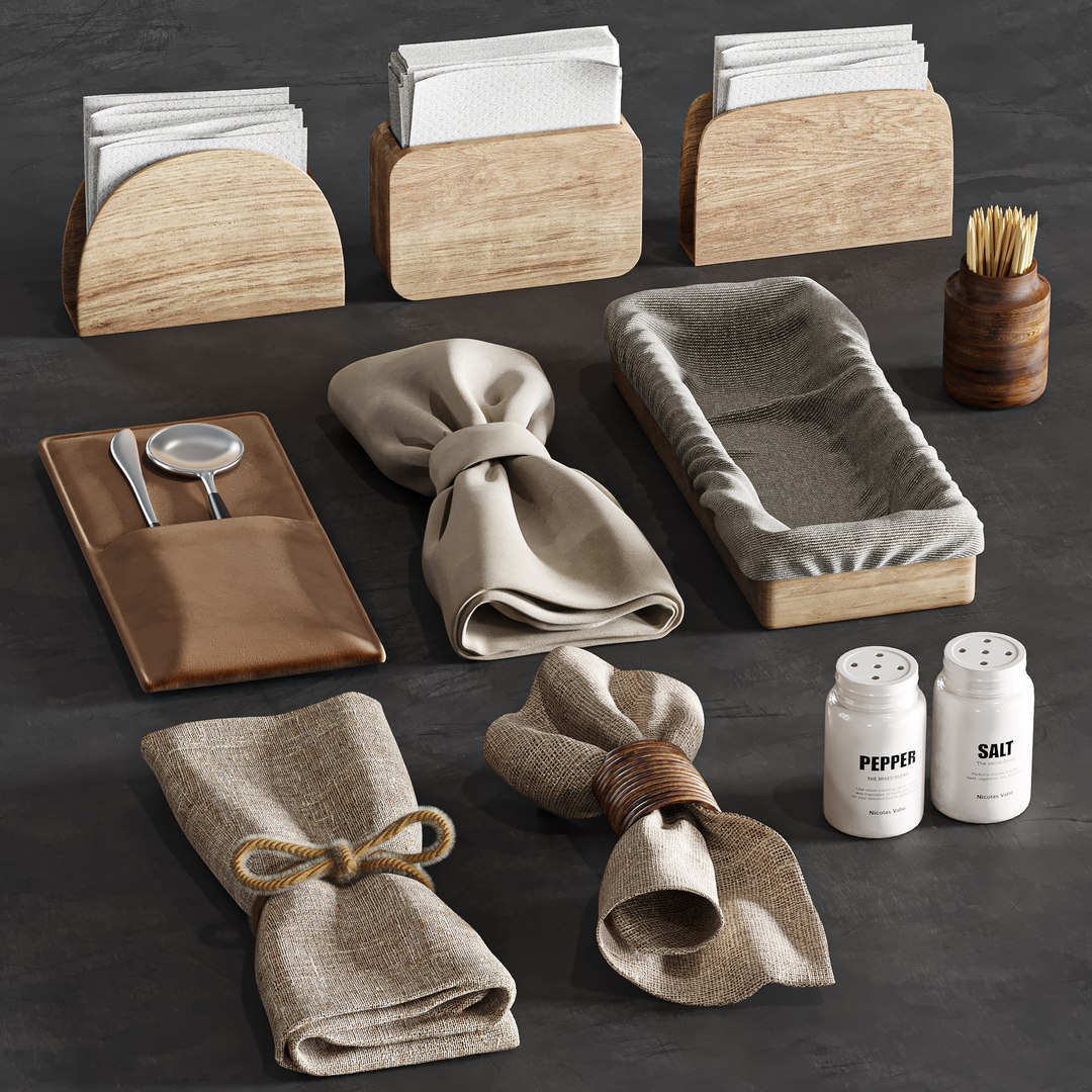 restaurant table accessories set1 3D model https://p.turbosquid.com/ts-thumb/kB/sytbDp/rU/preview03/jpg/1771250281/1920x1080/fit_q87/0107a29a035fa4ca240708ef0c5b885a597c30a1/preview03.jpg