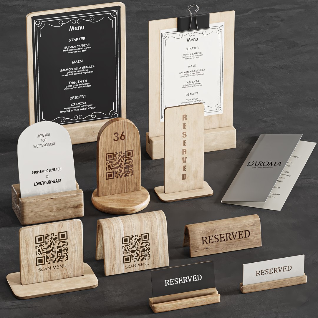 restaurant table accessories set1 3D model https://p.turbosquid.com/ts-thumb/kB/sytbDp/yj/preview02/jpg/1771250270/1920x1080/fit_q87/e74c1b3da0eec2e7317ff7a572ed06bf82f2a155/preview02.jpg