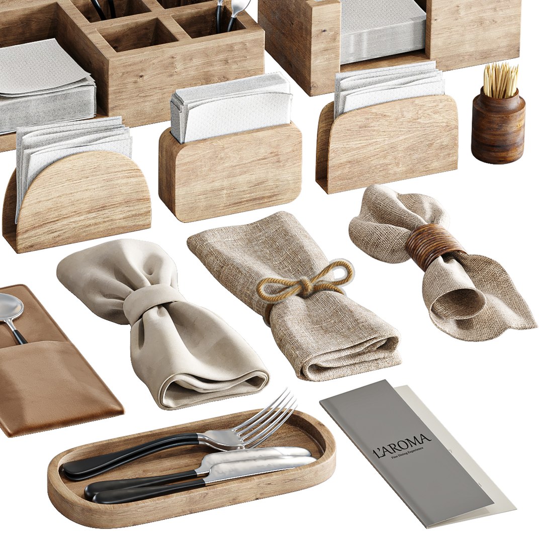 restaurant table accessories set1 3D model https://p.turbosquid.com/ts-thumb/kB/sytbDp/zO/preview06/jpg/1771250296/1920x1080/fit_q87/ea13f2c7230a5c577f5f263f3c1b01eca3e5c748/preview06.jpg