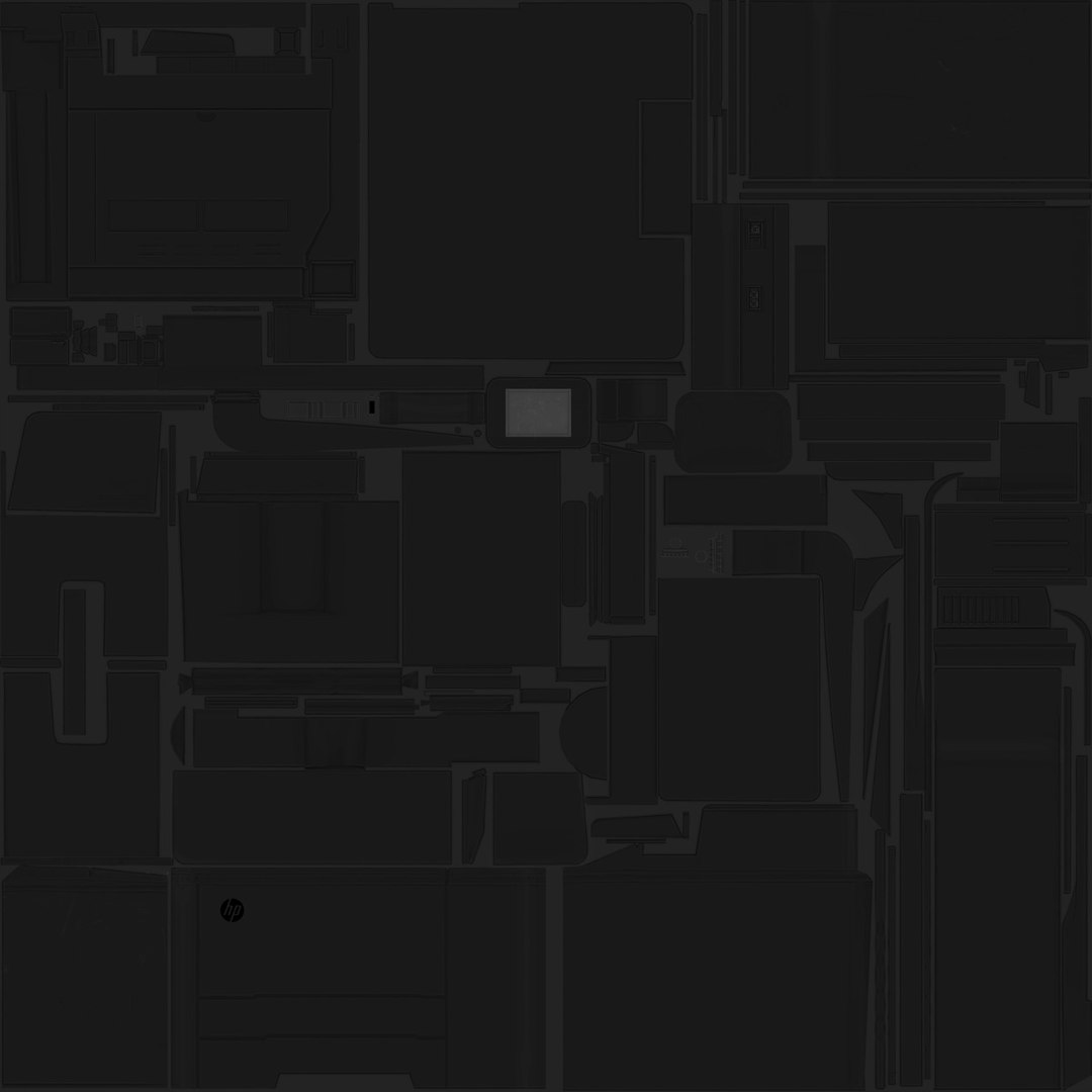 3d hp m276n https://p.turbosquid.com/ts-thumb/kB/vYbmCh/53PL6OSh/hpm276n_s/jpg/1490668581/1920x1080/fit_q87/d6e9a341507dcb447d7d0d1d3a25ab443e446161/hpm276n_s.jpg
