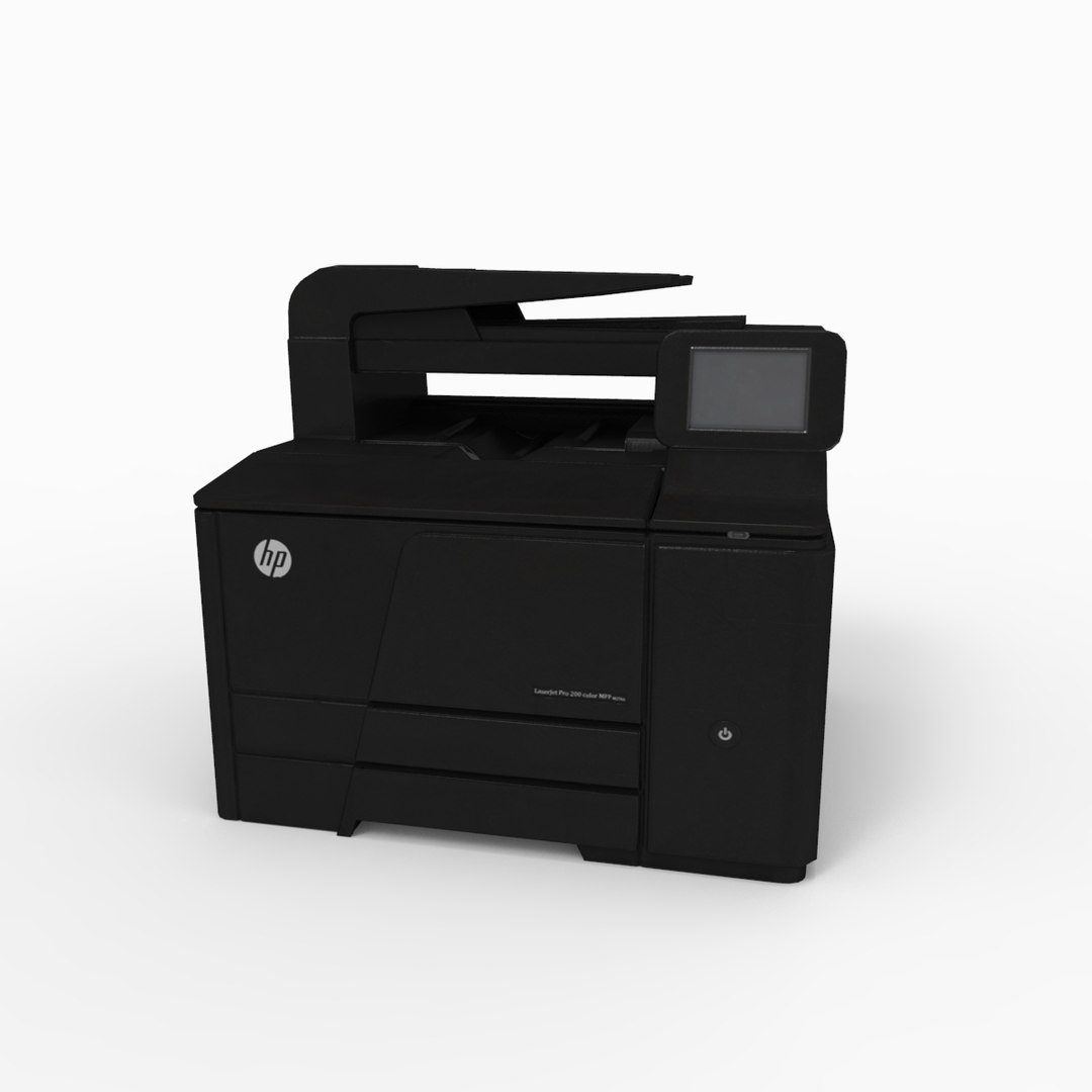 3d hp m276n https://p.turbosquid.com/ts-thumb/kB/vYbmCh/5hGB2r9C/hpm276n_base10/jpg/1490668495/1920x1080/fit_q87/369ad30d0fc05584e2c4f7010e3659248399801d/hpm276n_base10.jpg