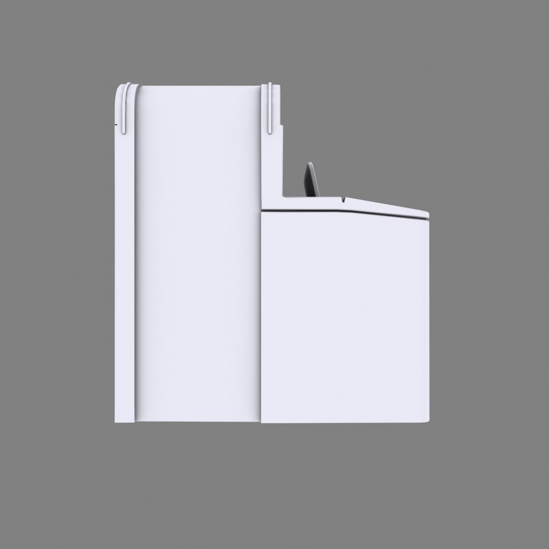 3d hp m276n https://p.turbosquid.com/ts-thumb/kB/vYbmCh/7uCPMOe2/hpm276n_prime02/jpg/1490668527/1920x1080/fit_q87/53aaaebd73a0909b45912363bb276add1e7057ca/hpm276n_prime02.jpg