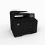 HP M276n