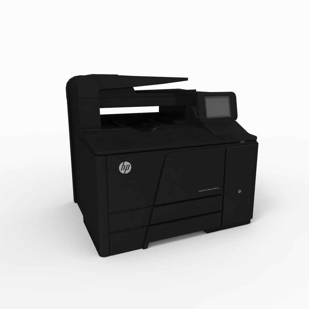 3d hp m276n https://p.turbosquid.com/ts-thumb/kB/vYbmCh/DiQaNhBx/hpm276n/jpg/1490668628/1920x1080/turn_fit_q99/2ff3ede579b17b8f534a49d860ec8bc8a0b5a333/hpm276n-1.jpg