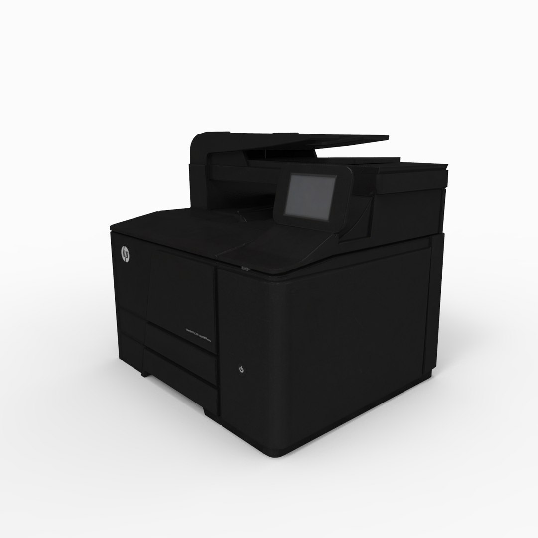3d hp m276n https://p.turbosquid.com/ts-thumb/kB/vYbmCh/FHNxP8g6/hpm276n_base02/jpg/1490668495/1920x1080/fit_q87/04d5daa64014b3f19627957a4f011d698d03c2b9/hpm276n_base02.jpg