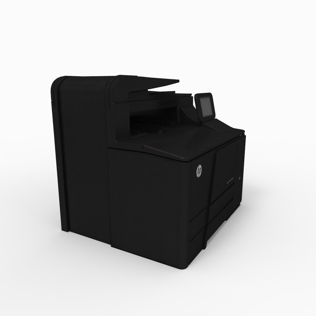 3d hp m276n https://p.turbosquid.com/ts-thumb/kB/vYbmCh/FIhAZpuj/hpm276n_base09/jpg/1490668495/1920x1080/fit_q87/b93031b1a23ae4716806498493ac21ee863c7ccc/hpm276n_base09.jpg